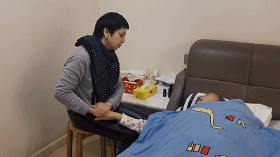 2.gif
