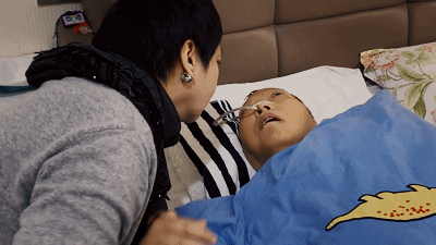 5.gif
