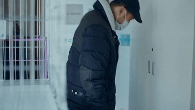 25.gif
