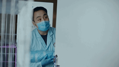24.gif