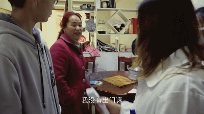 46.gif