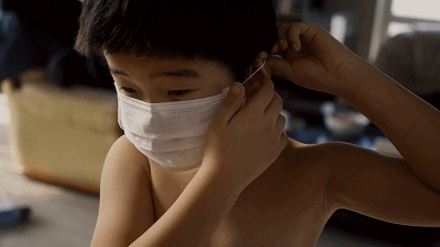 44.gif