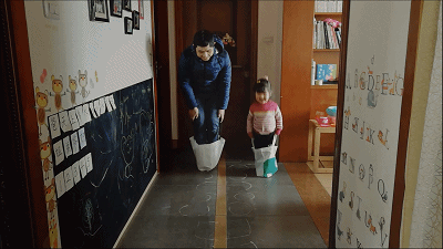 48.gif