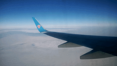 54.gif