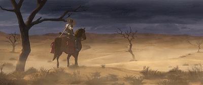 2.gif