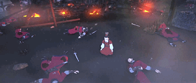 8.gif
