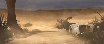 12.gif
