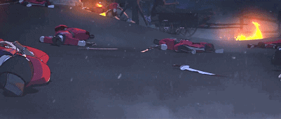 10.gif