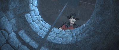 6.gif