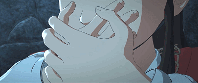 14.gif