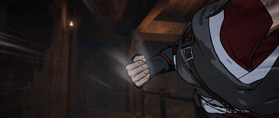 20.gif