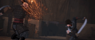 19.gif