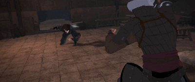 21.gif