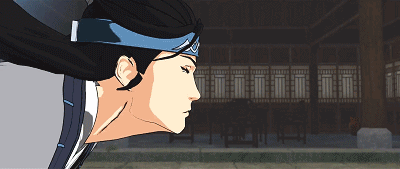 23.gif