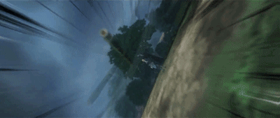 25.gif