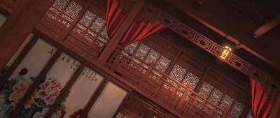 24.gif