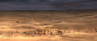 32.gif