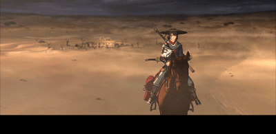 34.gif