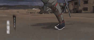 47.gif