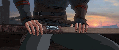 44.gif