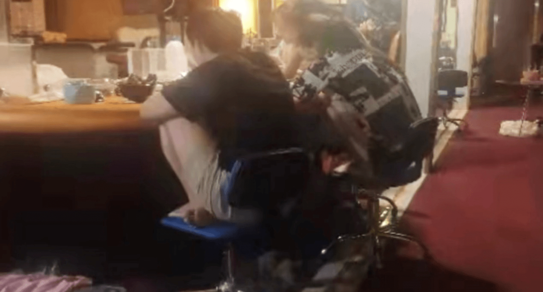 84.png