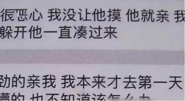 a513.jpg