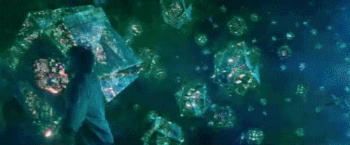 54.gif