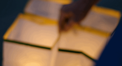 48.gif
