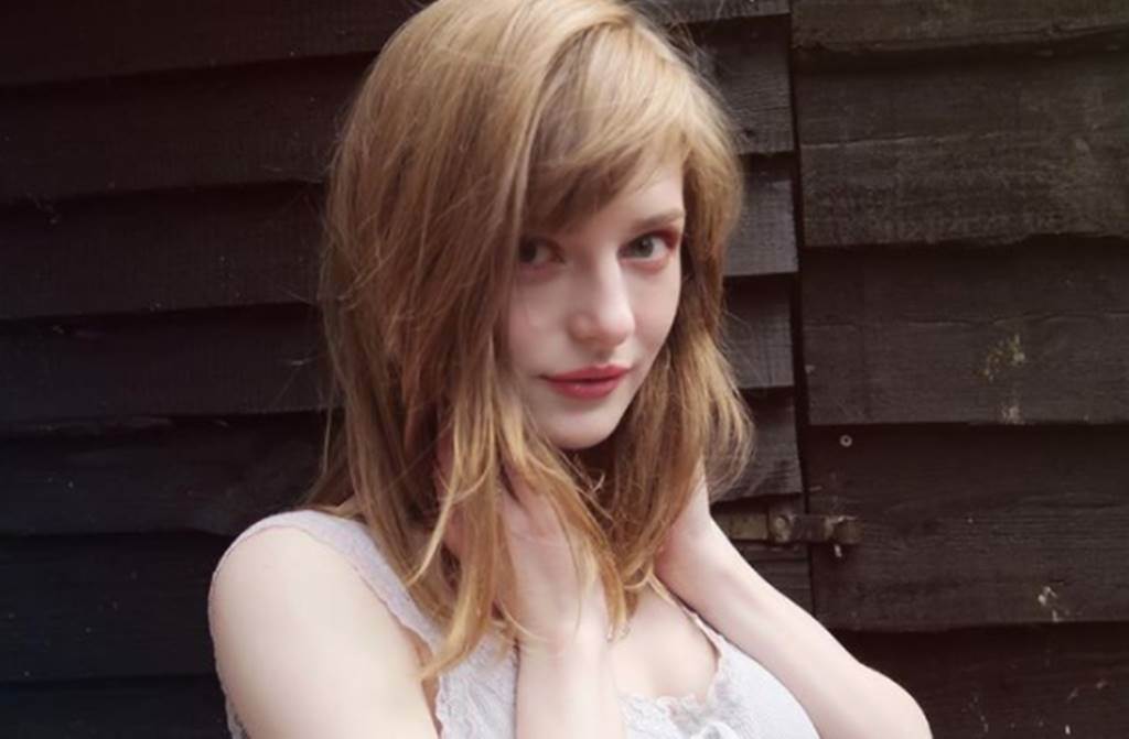 20210418000788.jpg
