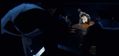 38.gif