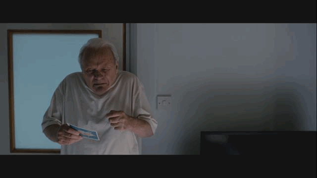 27.gif