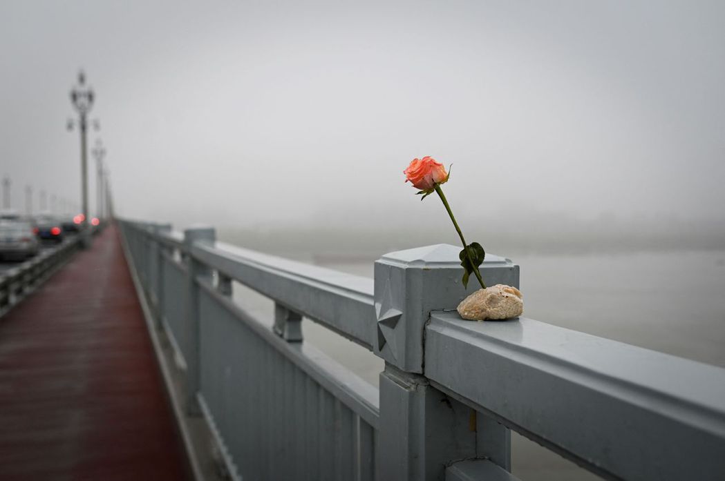 photo (1).jpg