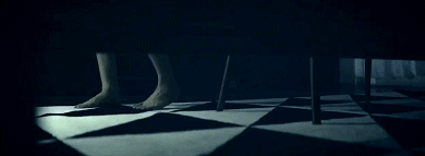 3.gif