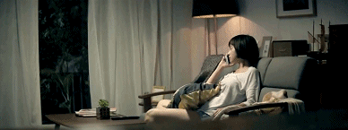 2.gif