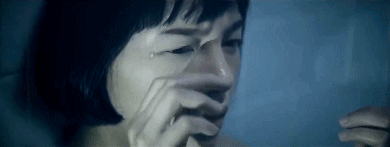5.gif