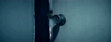 4.gif