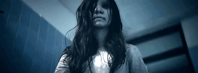 6.gif