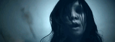 7.gif