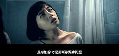 9.gif