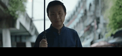 18.gif