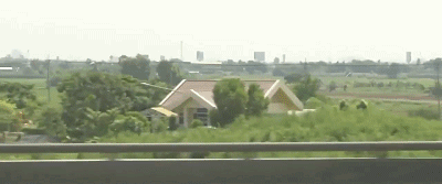 22.gif