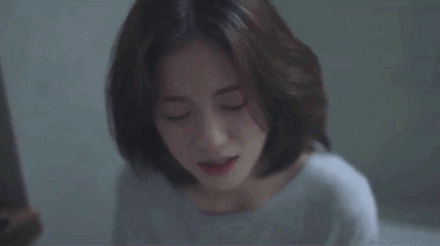 32.gif