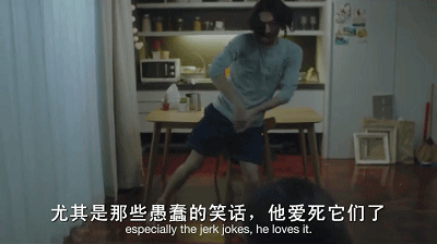 29.gif