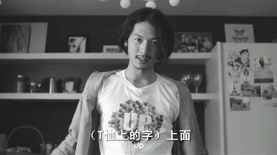 34.gif