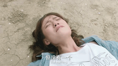 36.gif