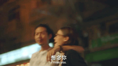 38.gif