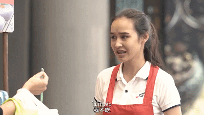 47.gif
