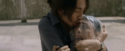 56.gif