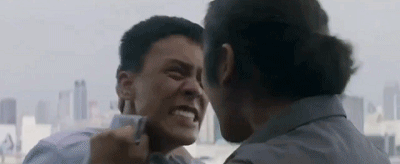 59.gif