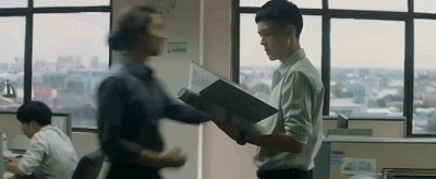 57.gif